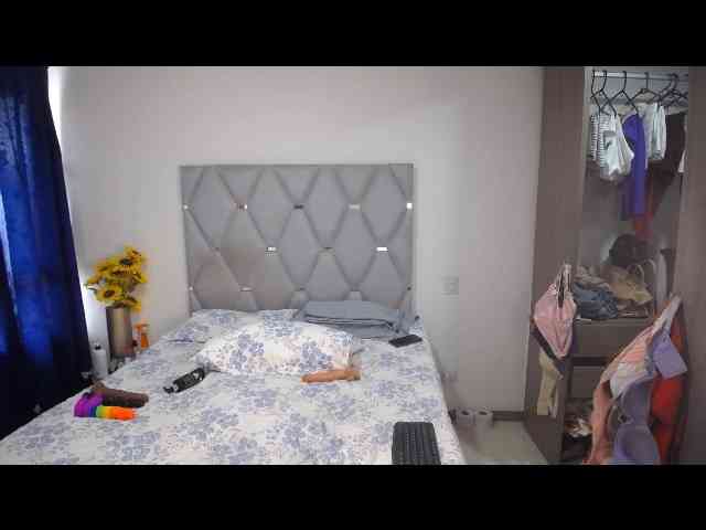 matureflirt69 webcam