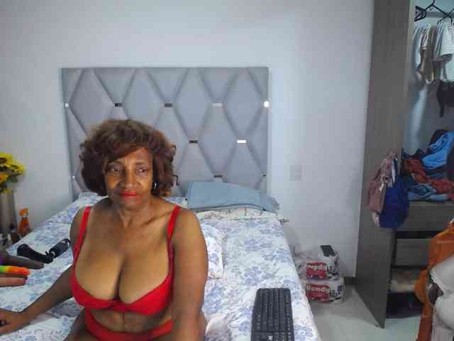 matureflirt69 webcam