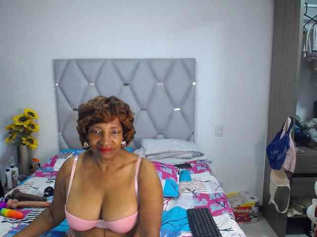 matureflirt69 matureflirt69