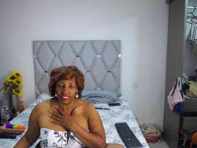 matureflirt69 webcam