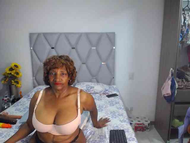 matureflirt69 matureflirt69