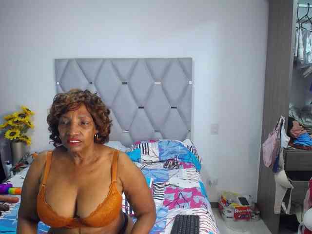 matureflirt69 webcam