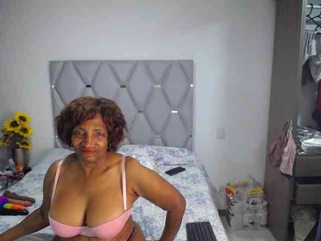 matureflirt69 webcam