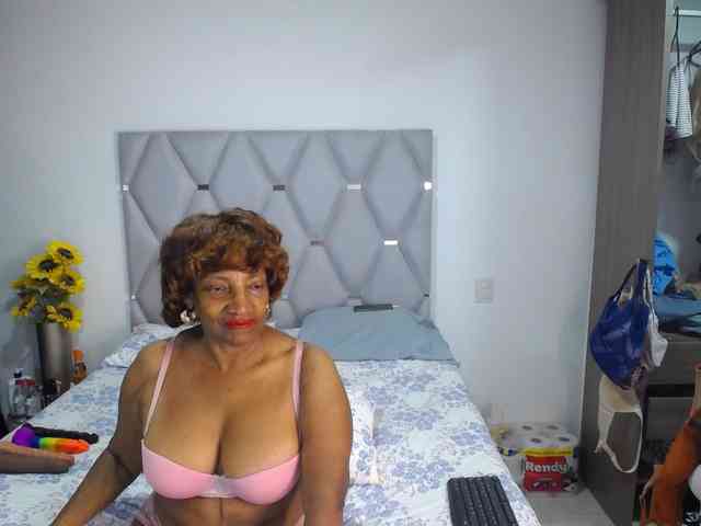 matureflirt69 matureflirt69