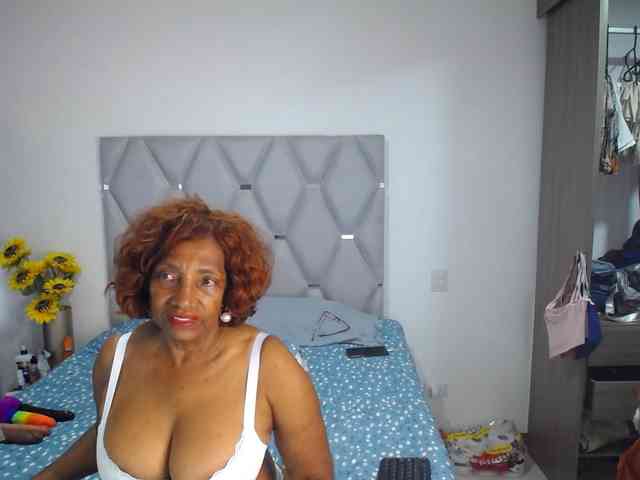 matureflirt69 webcam