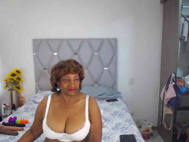 matureflirt69 webcam