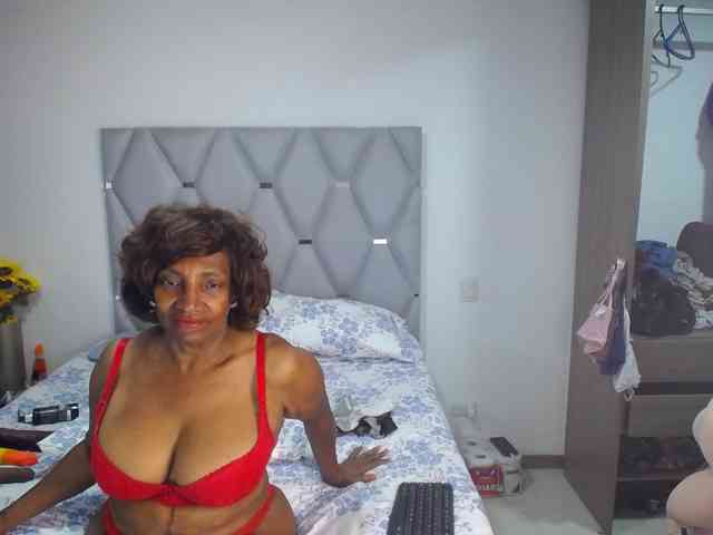 matureflirt69