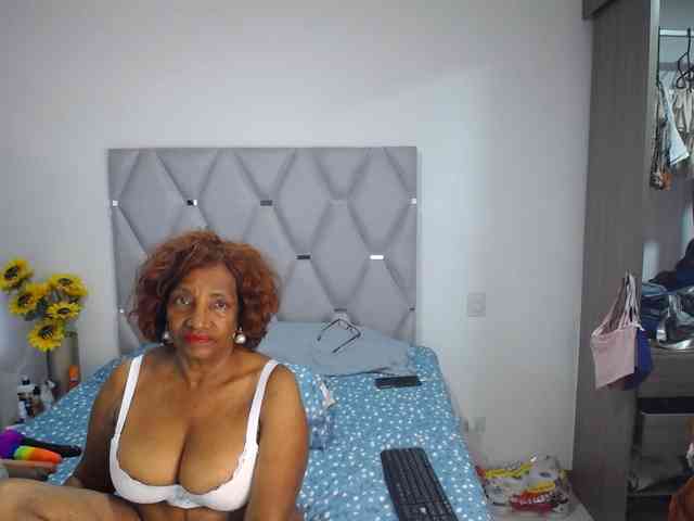 matureflirt69 webcam