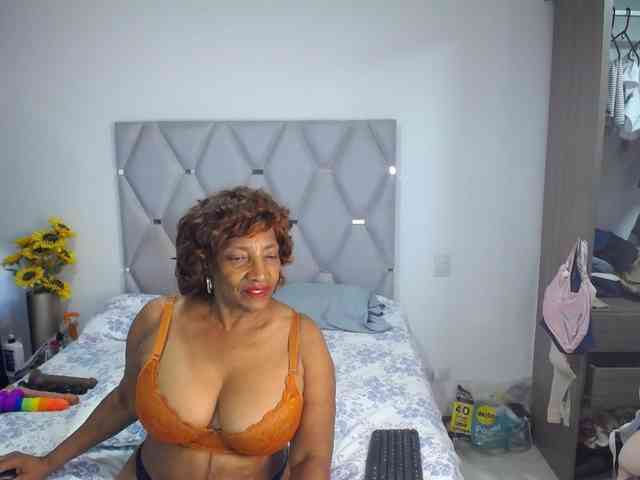 matureflirt69 webcam
