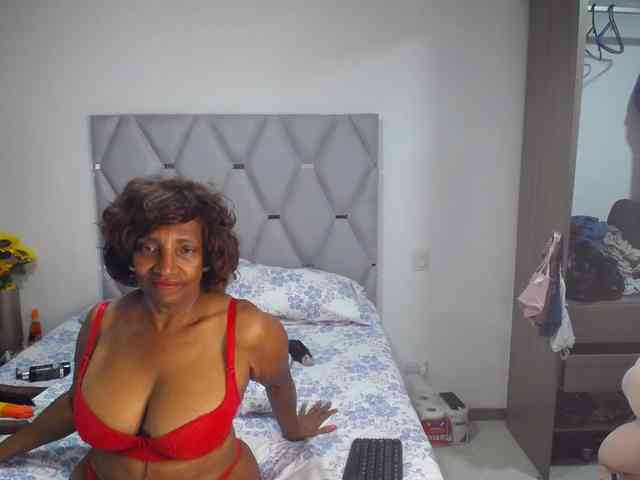 matureflirt69