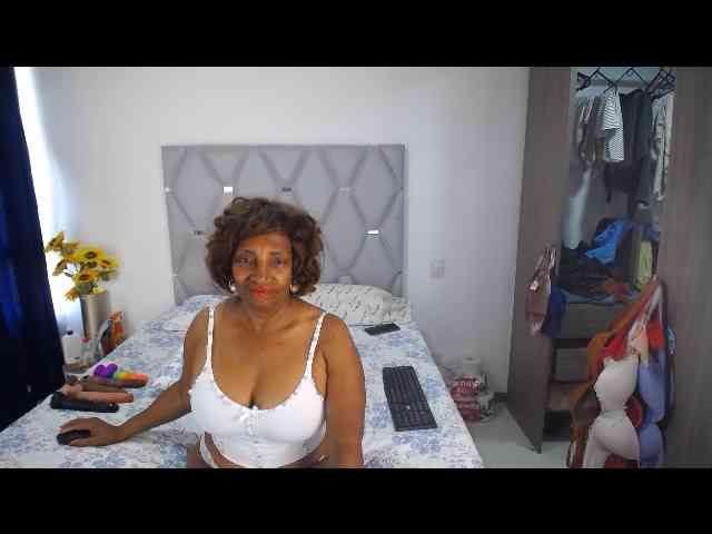 matureflirt69 webcam