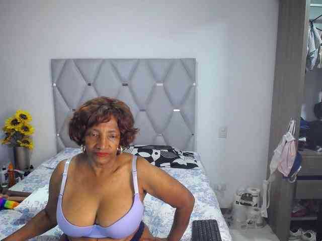 matureflirt69 webcam