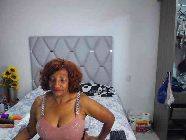 matureflirt69 webcam