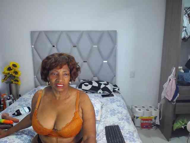 matureflirt69 webcam