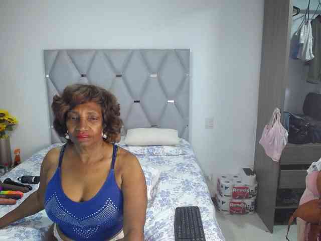 matureflirt69
