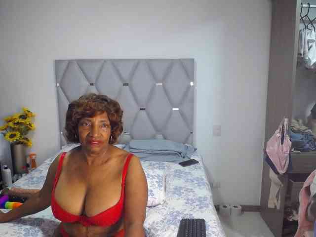 matureflirt69 webcam