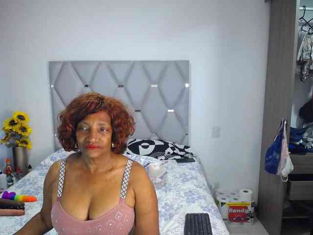 matureflirt69 webcam