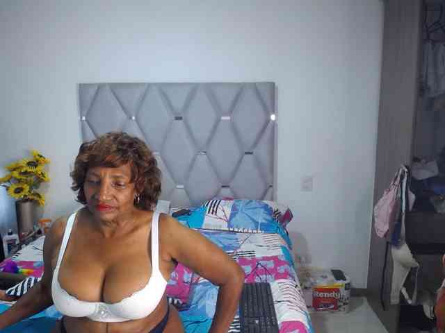 matureflirt69 matureflirt69