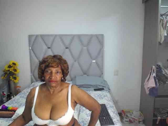 matureflirt69 webcam