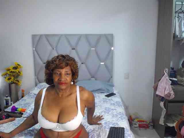 matureflirt69 webcam