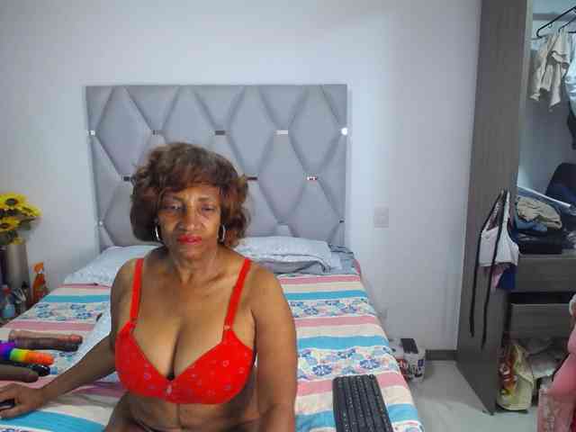 matureflirt69 webcam