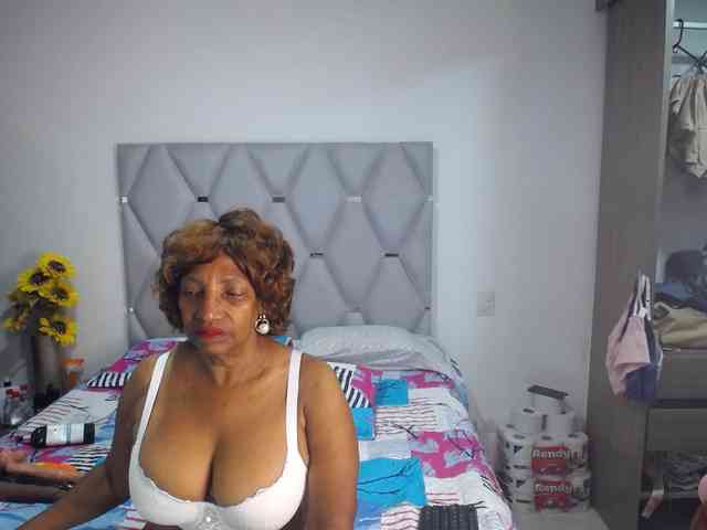 matureflirt69 webcam