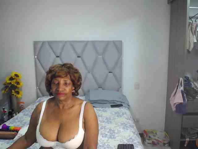 matureflirt69 webcam