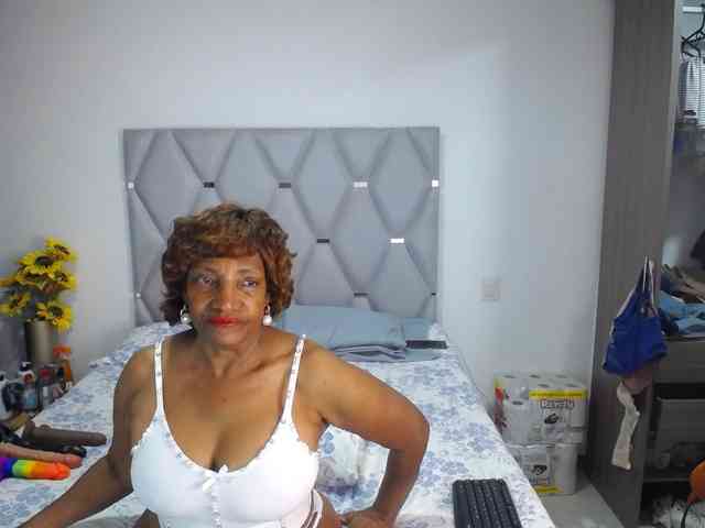 matureflirt69 matureflirt69