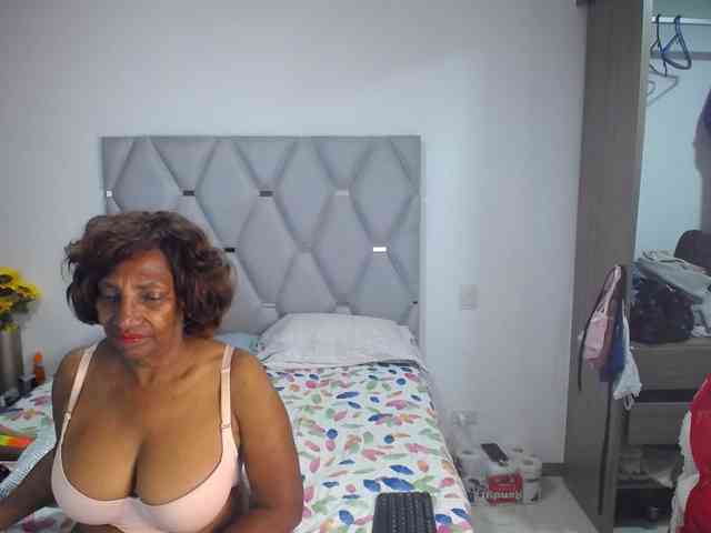 matureflirt69 webcam