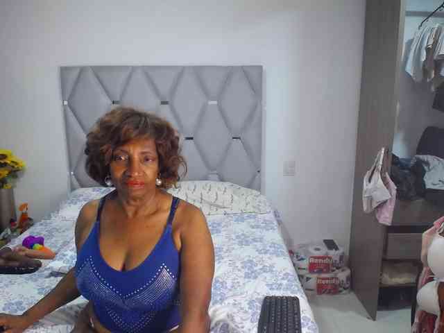 matureflirt69 webcam