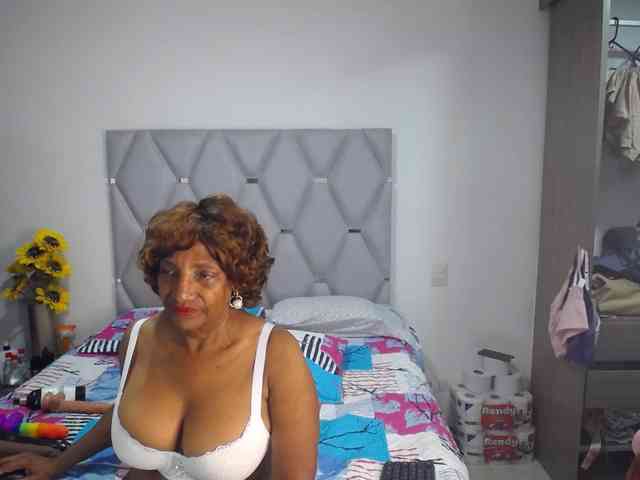 matureflirt69 webcam