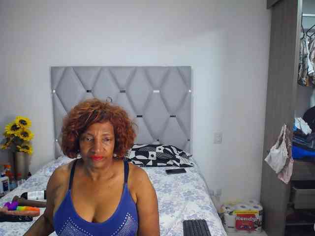 matureflirt69 matureflirt69