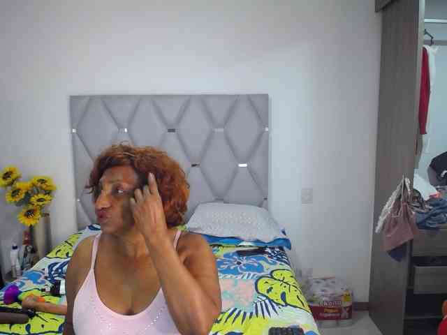 matureflirt69 webcam