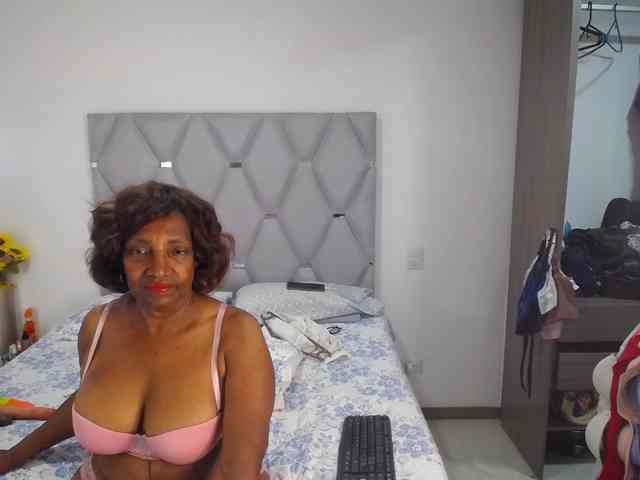 matureflirt69 webcam