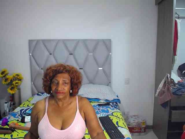 matureflirt69 webcam