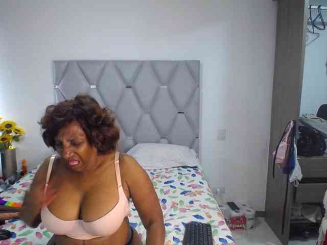 matureflirt69