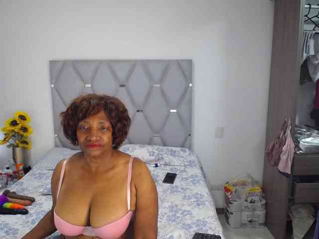 matureflirt69 webcam