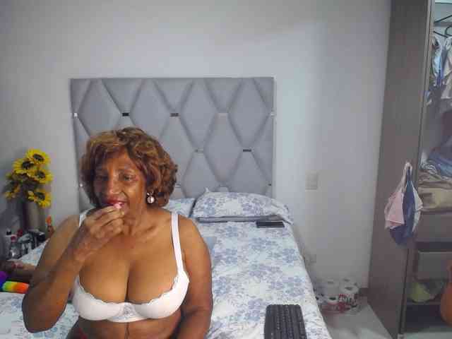 matureflirt69 matureflirt69