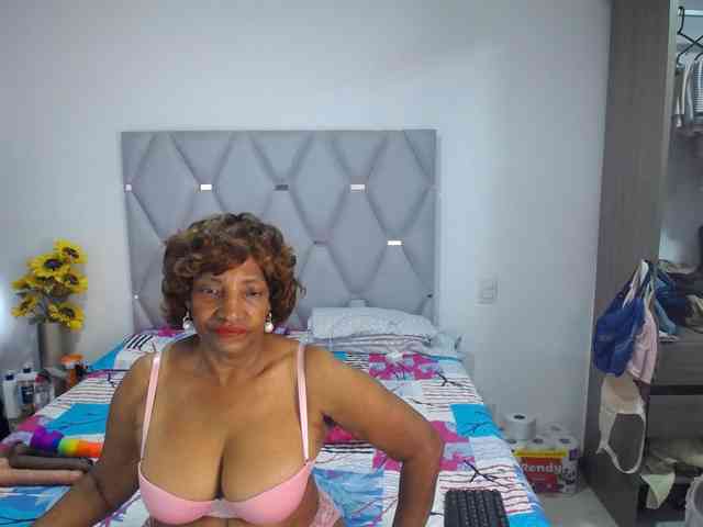 matureflirt69 matureflirt69