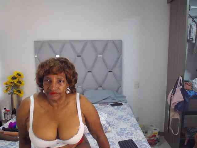 matureflirt69 webcam