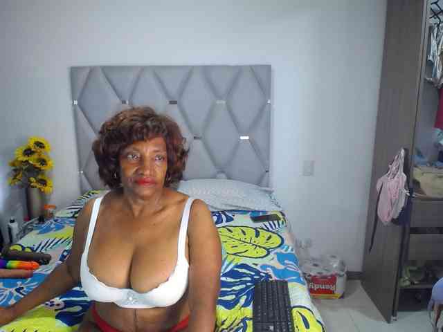 matureflirt69 matureflirt69