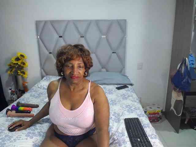 matureflirt69 webcam