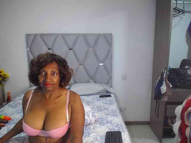 matureflirt69 webcam