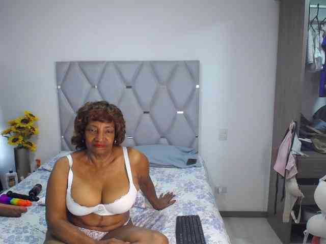 matureflirt69 webcam