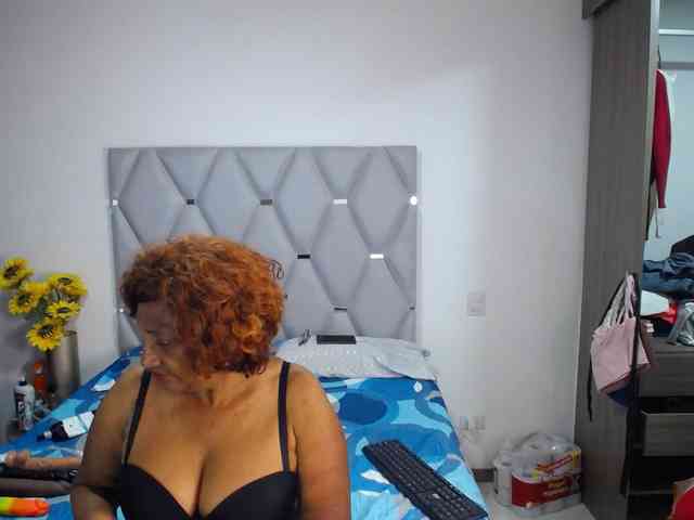 matureflirt69 matureflirt69