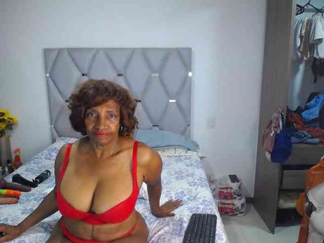 matureflirt69 webcam