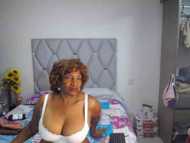 matureflirt69 webcam