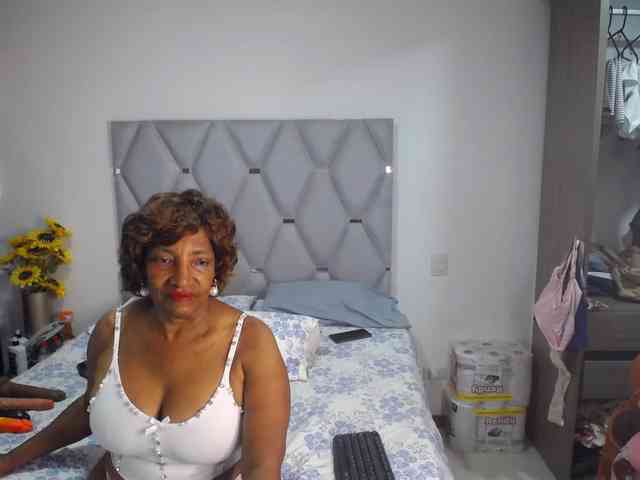 matureflirt69 webcam