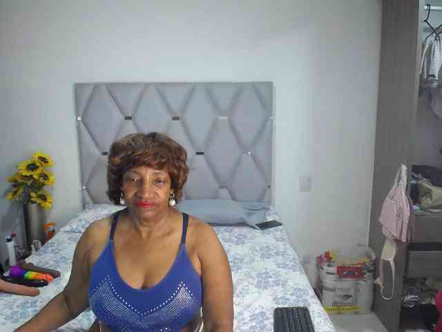 matureflirt69 matureflirt69