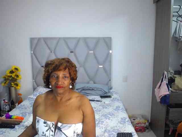 matureflirt69 webcam